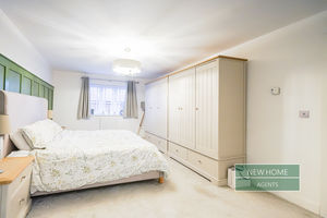 Photo 26- click for photo gallery